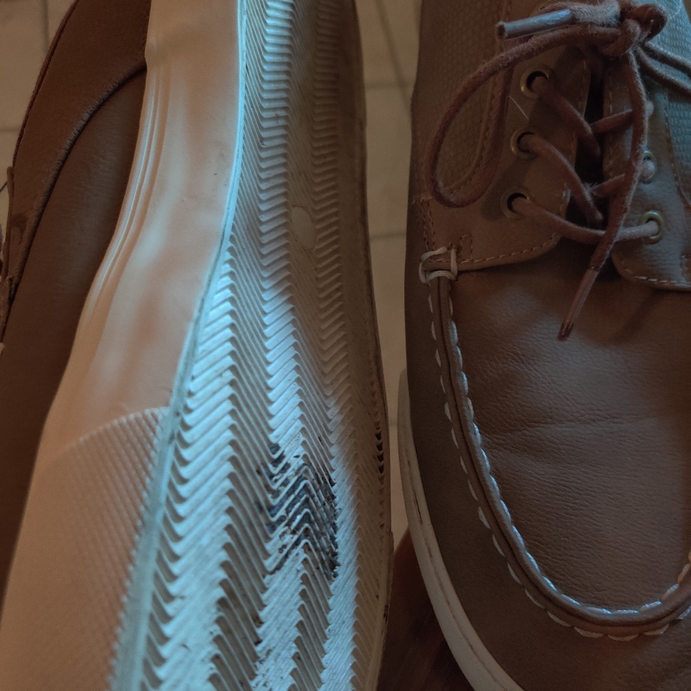 Mens Call It Spring Loafers👽 - Picture 4 of 8